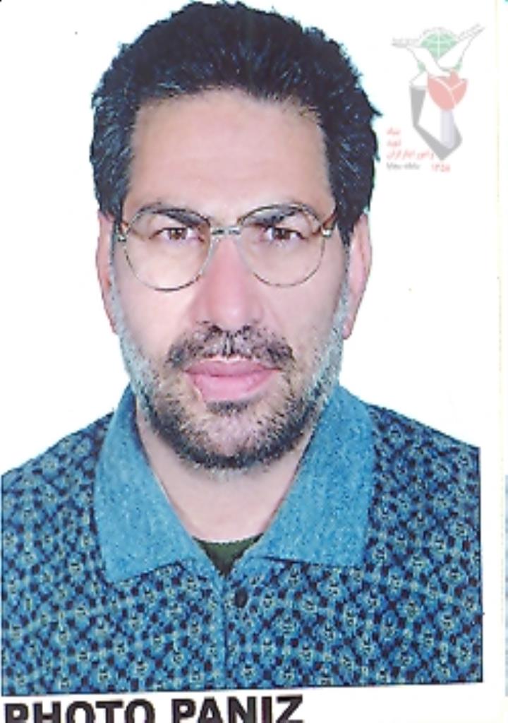 فاقد تصویر